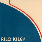 Steve by Rilo Kiley