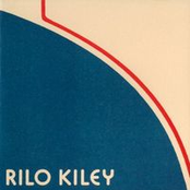 rilo kiley