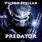 victor stellar