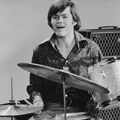 Micky Dolenz