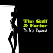 The Trip Beyond