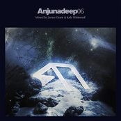 anjunadeep 06