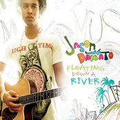 Floating Down a River - EP