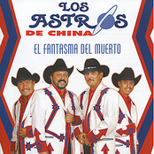 El Fantasma del Muerto