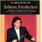 Edson Frederico