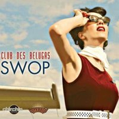 Some Like It Hot by Club Des Belugas