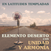 En Latitudes Templadas