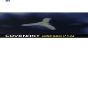Covenant: United States of Mind