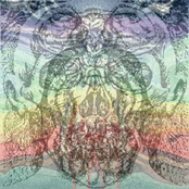 Blinded By The Right