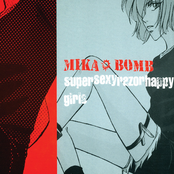 Super Sexy Razor Happy Girls