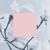 Spring In A Small Town