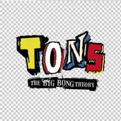 The Big Bong Theory