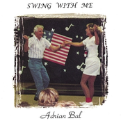 Swing With Me