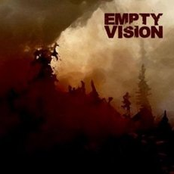Empty Vision ep