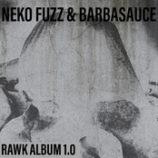 Rawk Album 1.0