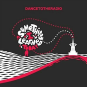 Something I Learned Today