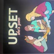 Elaborate Debated Coquettish Aarhus