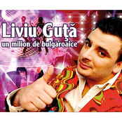 Un Milion De Bulgaroaice