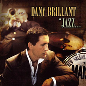 Jazz... à la Nouvelle-Orléans