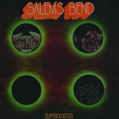 Supercluster [Explicit]