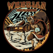 WEEDIAN: Trip to Austria