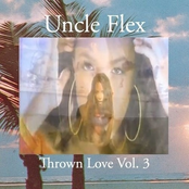 Thrown Love | Part 3 |