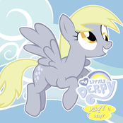 Derpy Hooves