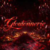 gloutonnerie