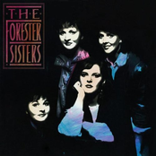 Something Tells Me by The Forester Sisters