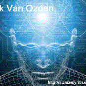 berk van ozden