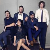 Caravan Palace