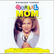 Serial Mom soundtrack