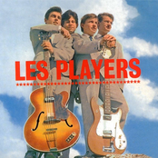 L'Intégrale (Disc 1)