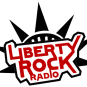 Liberty Rock Radio