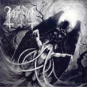 Ars Laternarum by Horna