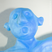 In Other Words It's All Made by Kyeongsuk