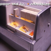 Poor Old Lu: Mindsize