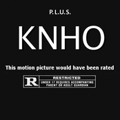 KNHO