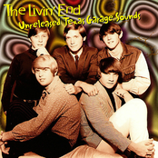 Unreleased Texas Garage Sounds