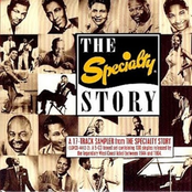 The Specialty Story