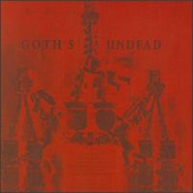 Goth's Undead