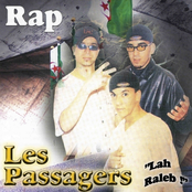 Lah Raleb