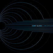 Circumsounds
