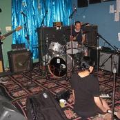 Live at WFMU on Talk's Cheap