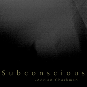 Subconscious
