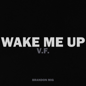 Wake Me Up V.F.