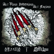 ant viam inbeniam ant faciam