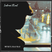 Indreni Raat