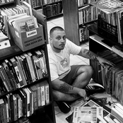 Desapegos para uma Nova Era Mixtape