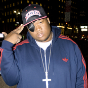 doe b